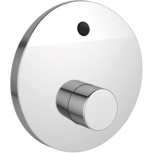 Инфракрасная электроника для душа со смешиванием Ideal Standard Ceraplus A6157AA