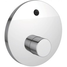 Инфракрасная электроника для душа со смешиванием Ideal Standard Ceraplus A6157AA