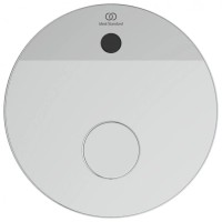Инфракрасная электроника для душа со смешиванием Ideal Standard Ceraplus A6158AA