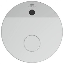 Инфракрасная электроника для душа со смешиванием Ideal Standard Ceraplus A6158AA