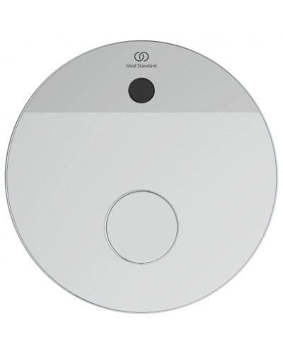 Инфракрасная электроника для душа со смешиванием Ideal Standard Ceraplus A6158AA