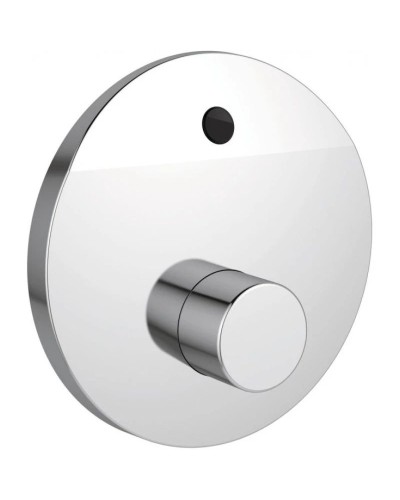Инфракрасная электроника для душа со смешиванием Ideal Standard Ceraplus A6158AA