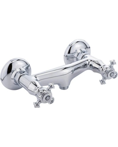 Смеситель для душа Migliore Prestige 31605