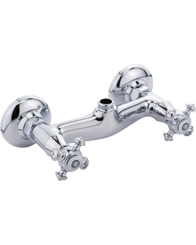 Смеситель для душа Migliore Prestige 31605