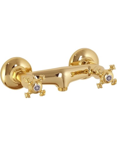 Смеситель для душа Migliore Prestige 31607