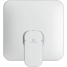 Смеситель для душа Ideal Standard Tonic II A6339AA