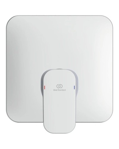 Смеситель для душа Ideal Standard Tonic II A6339AA