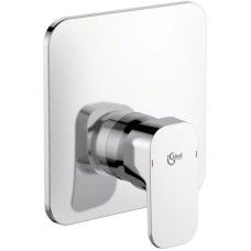 Смеситель для душа Ideal Standard Tonic II A6339AA