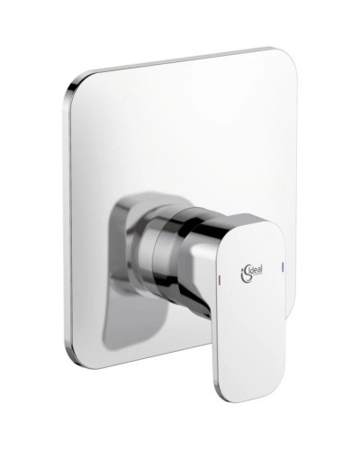 Смеситель для душа Ideal Standard Tonic II A6339AA