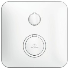 Термостат для душа Ideal Standard Tonic II A6344AA