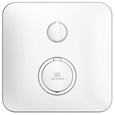 Термостат для душа Ideal Standard Tonic II A6344AA