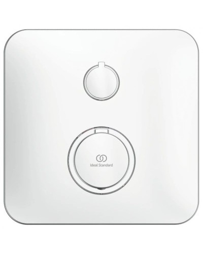 Термостат для душа Ideal Standard Tonic II A6344AA