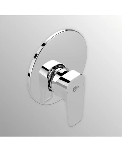 Смеситель для душа Ideal Standard Ceraplan III A6382AA