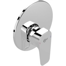 Смеситель для душа Ideal Standard Ceraplan III A6382AA