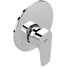 Смеситель для душа Ideal Standard Ceraplan III A6382AA