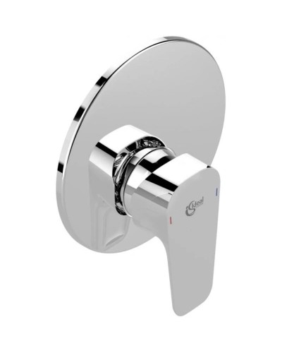 Смеситель для душа Ideal Standard Ceraplan III A6382AA