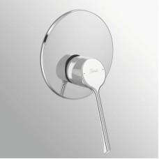 Смеситель для душа Ideal Standard Base A6727AA