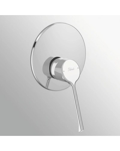 Смеситель для душа Ideal Standard Base A6727AA