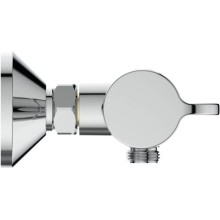 Термостат для душа Ideal Standard Ceraplus 2.0 A6872AA