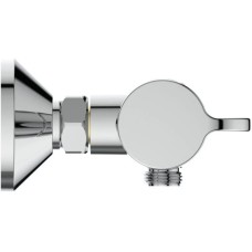 Термостат для душа Ideal Standard Ceraplus 2.0 A6872AA