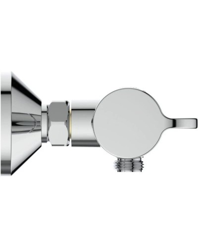 Термостат для душа Ideal Standard Ceraplus 2.0 A6872AA