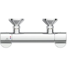 Термостат для душа Ideal Standard Ceraplus 2.0 A6872AA