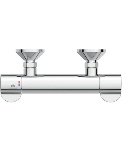 Термостат для душа Ideal Standard Ceraplus 2.0 A6872AA