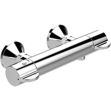 Термостат для душа Ideal Standard Ceraplus 2.0 A6872AA