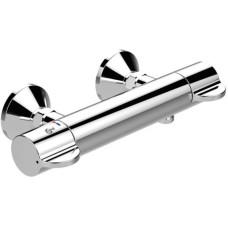 Термостат для душа Ideal Standard Ceraplus 2.0 A6872AA