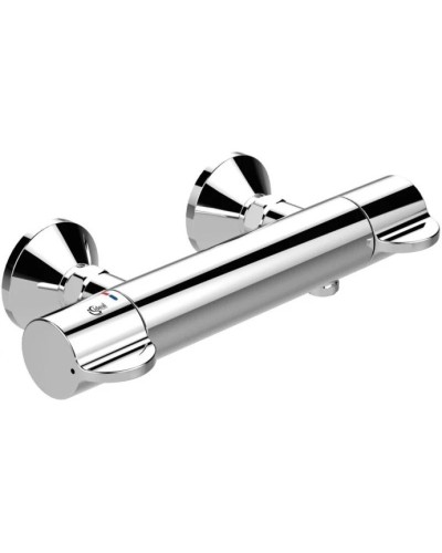 Термостат для душа Ideal Standard Ceraplus 2.0 A6872AA