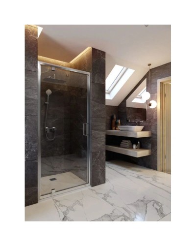 Смеситель для душа Ideal Standard Edge A7120AA