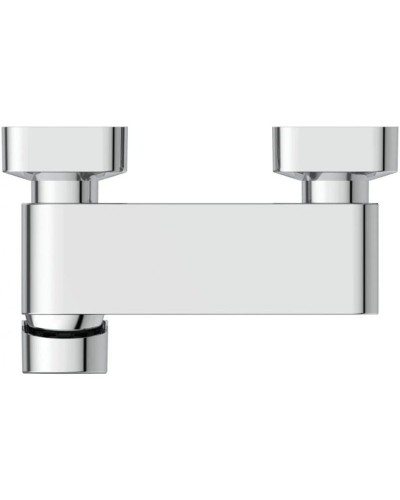 Смеситель для душа Ideal Standard Edge A7120AA