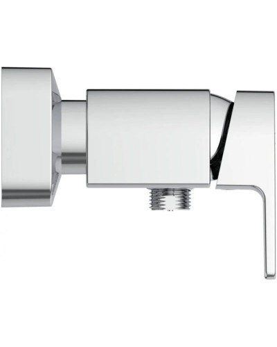 Смеситель для душа Ideal Standard Edge A7120AA