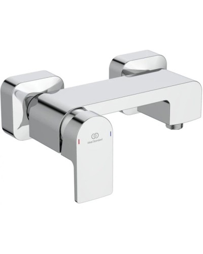 Смеситель для душа Ideal Standard Edge A7120AA