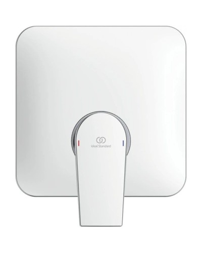 Смеситель для душа Ideal Standard Edge A7123AA