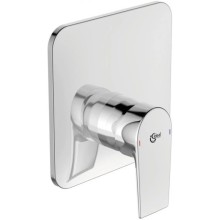 Смеситель для душа Ideal Standard Edge A7123AA