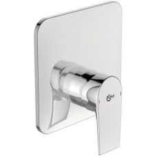 Смеситель для душа Ideal Standard Edge A7123AA