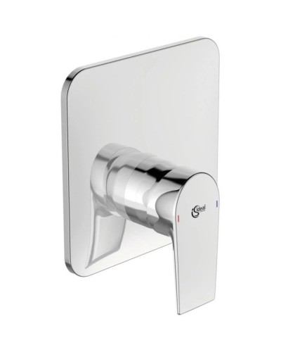 Смеситель для душа Ideal Standard Edge A7123AA