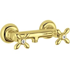 Смеситель для душа Migliore Princeton Plus ML.PRP-8046.DO