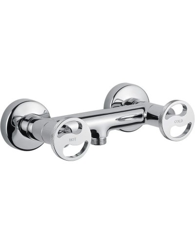 Смеситель для душа Migliore Reversa 28188