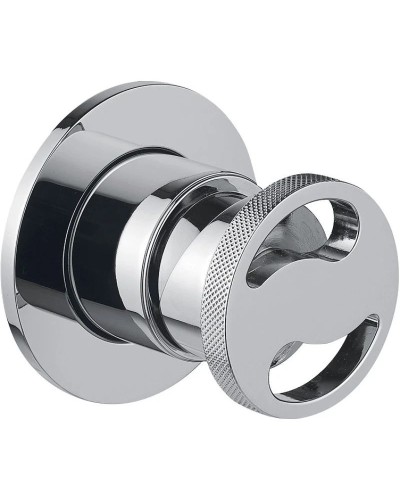 Смеситель для душа Migliore Reversa 28190