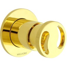 Смеситель для душа Migliore Reversa 28202