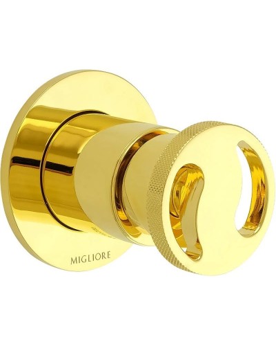 Смеситель для душа Migliore Reversa 28202