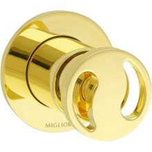 Смеситель для душа Migliore Reversa 28202