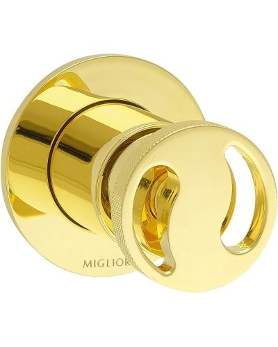 Смеситель для душа Migliore Reversa 28202