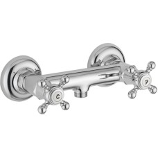 Смеситель для душа Migliore Revival ML.REV-446.CR