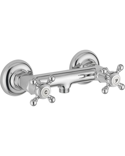 Смеситель для душа Migliore Revival ML.REV-446.CR