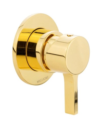 Смеситель для душа Migliore Sirius 28184