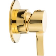 Смеситель для душа Migliore Sirius 28184