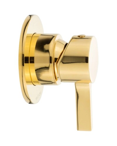 Смеситель для душа Migliore Sirius 28184